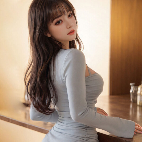 sex doll zhiyuan