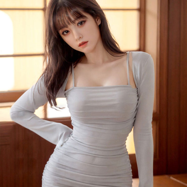 sex doll zhiyuan