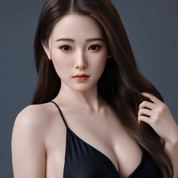 xingzi-sex-doll