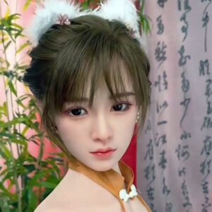 sex dolls for men xiaomei